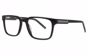 Perry Ellis PE540