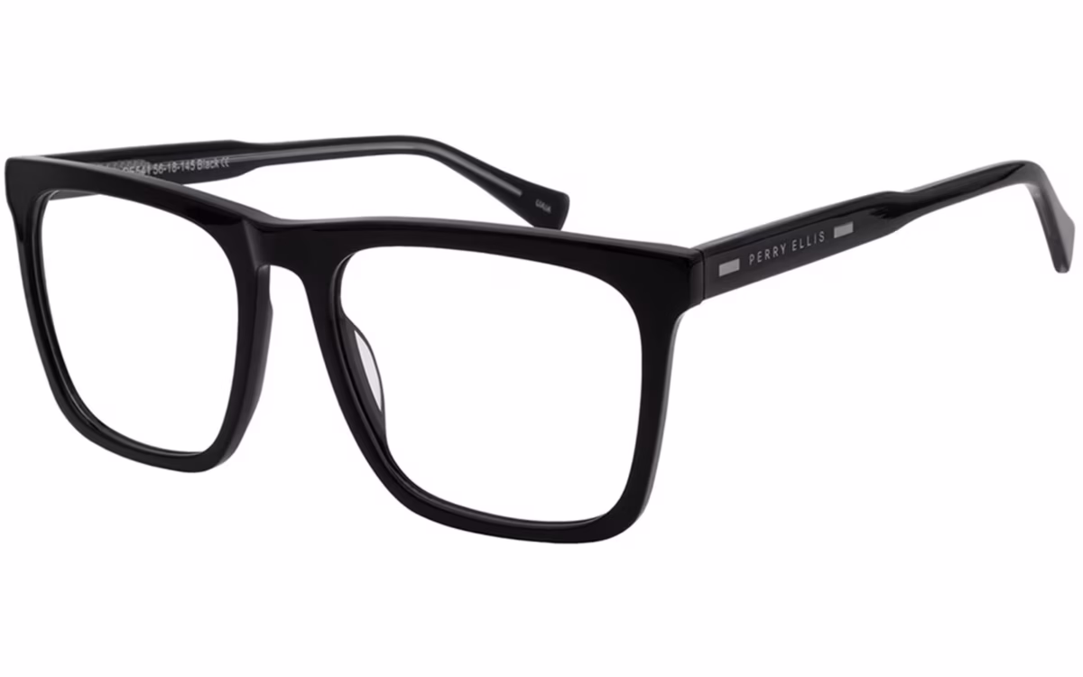 Perry Ellis PE541