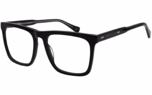 Perry Ellis PE541