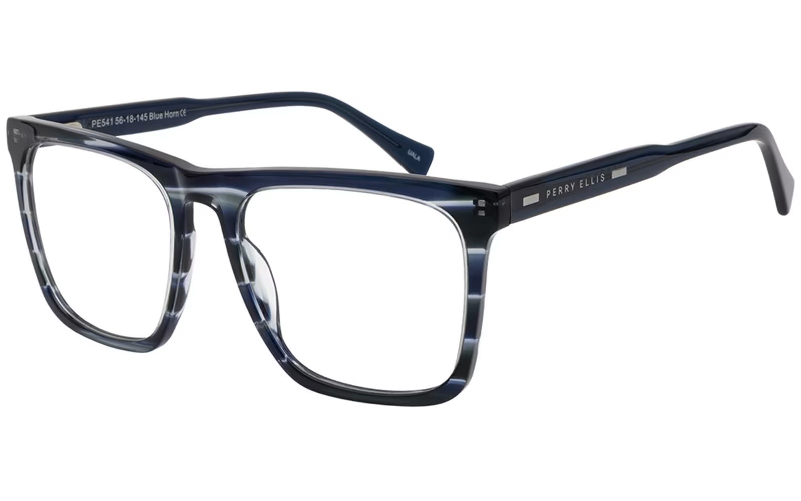 Perry Ellis PE541 Eyeglasses