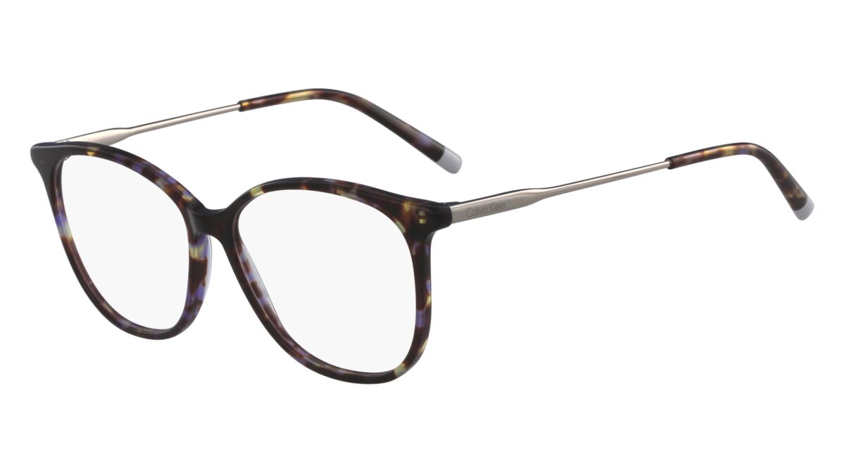 Calvin Klein CK5462N