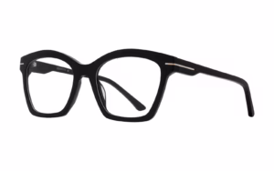 Serafina Eyewear Meg