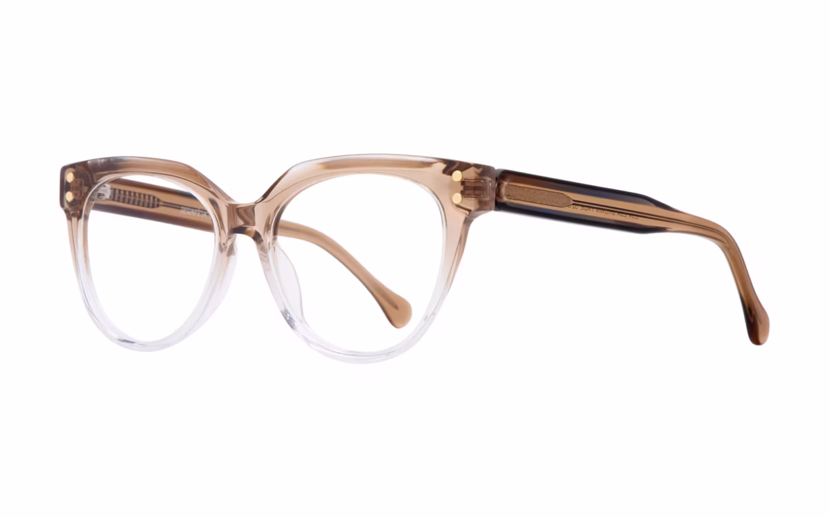 Serafina Eyewear Zsa Zsa