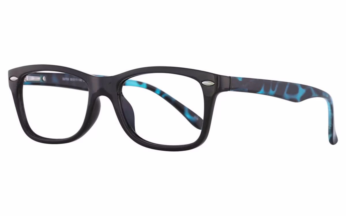 Smart S2705