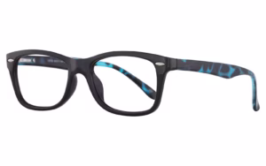 Smart S2705