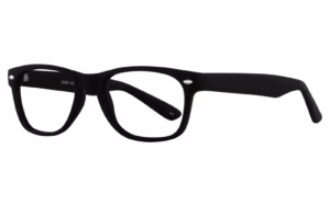 Smart S2800