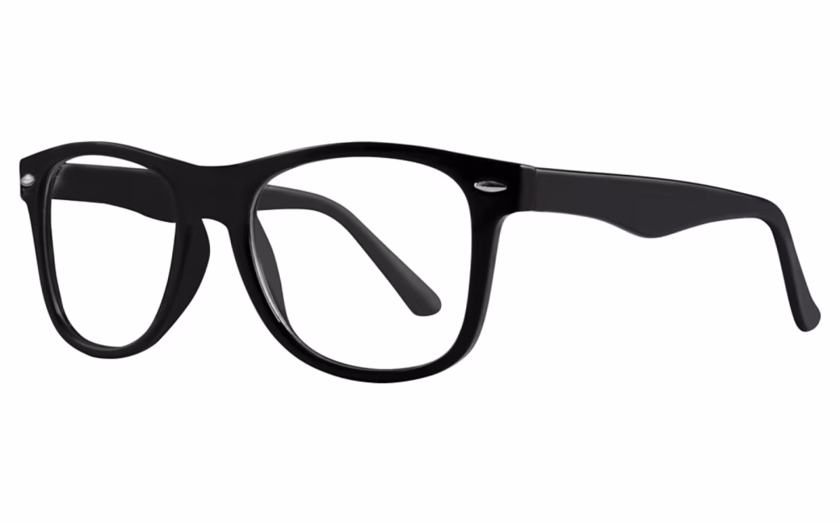 Smart S2804