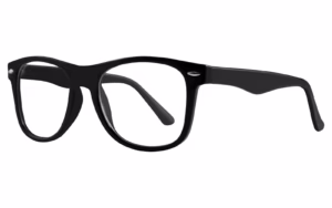 Smart S2804