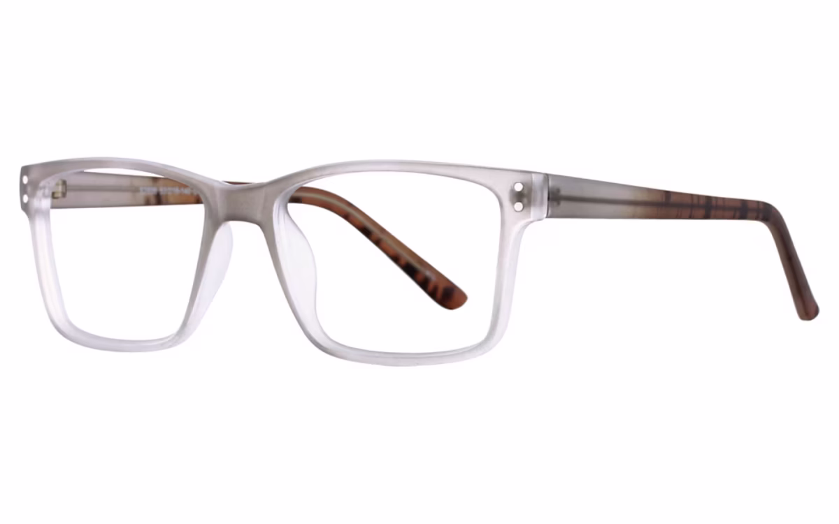 Smart S2806