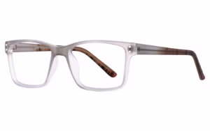 Smart S2806