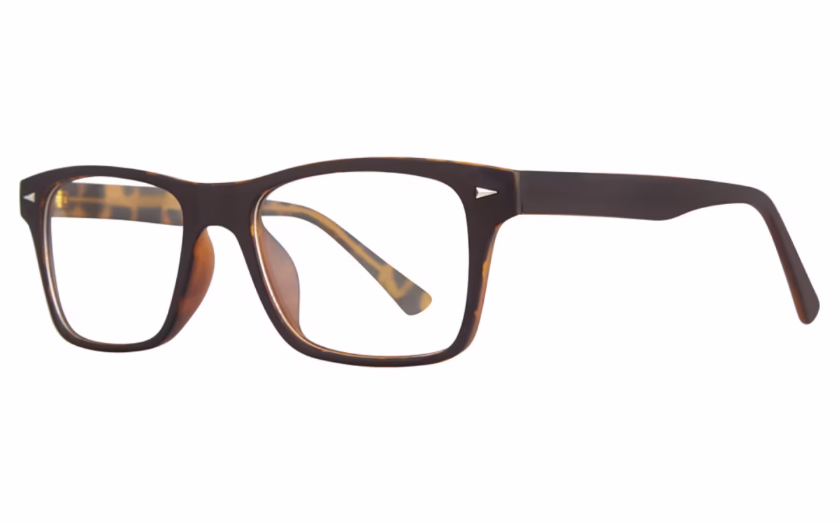 Smart S2810