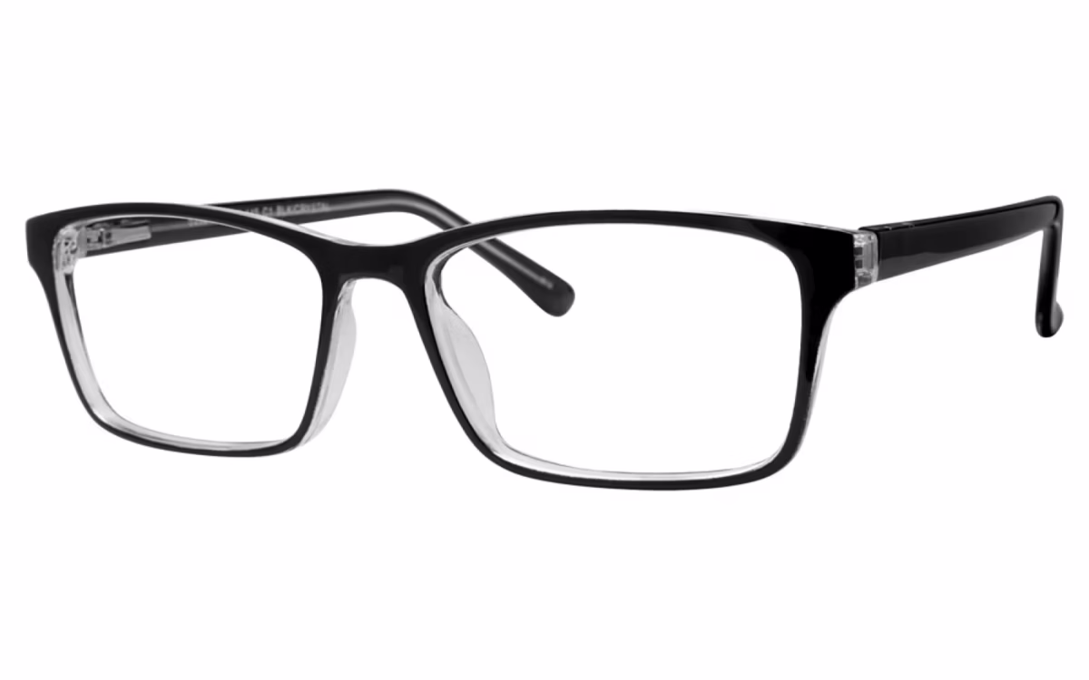 Smart S2821