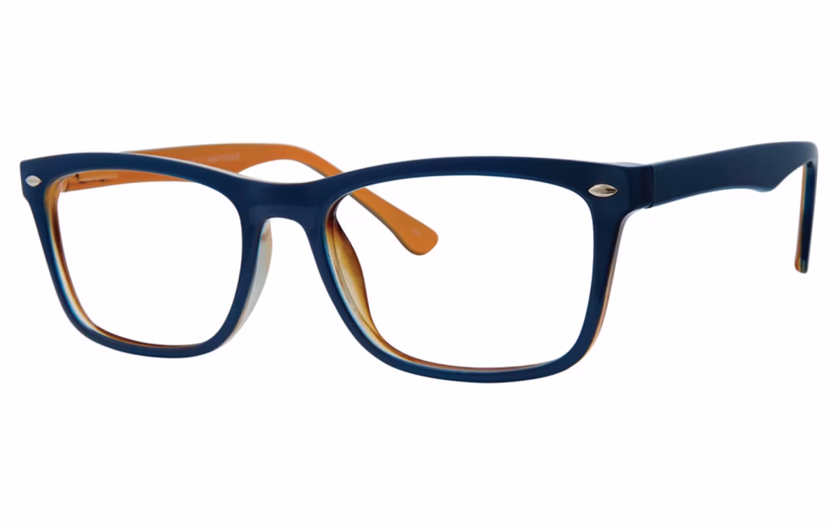 Smart S2831
