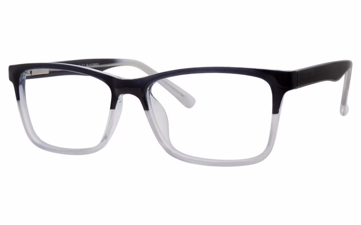 Smart S2833