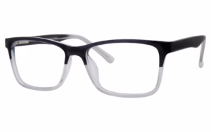 Smart S2833