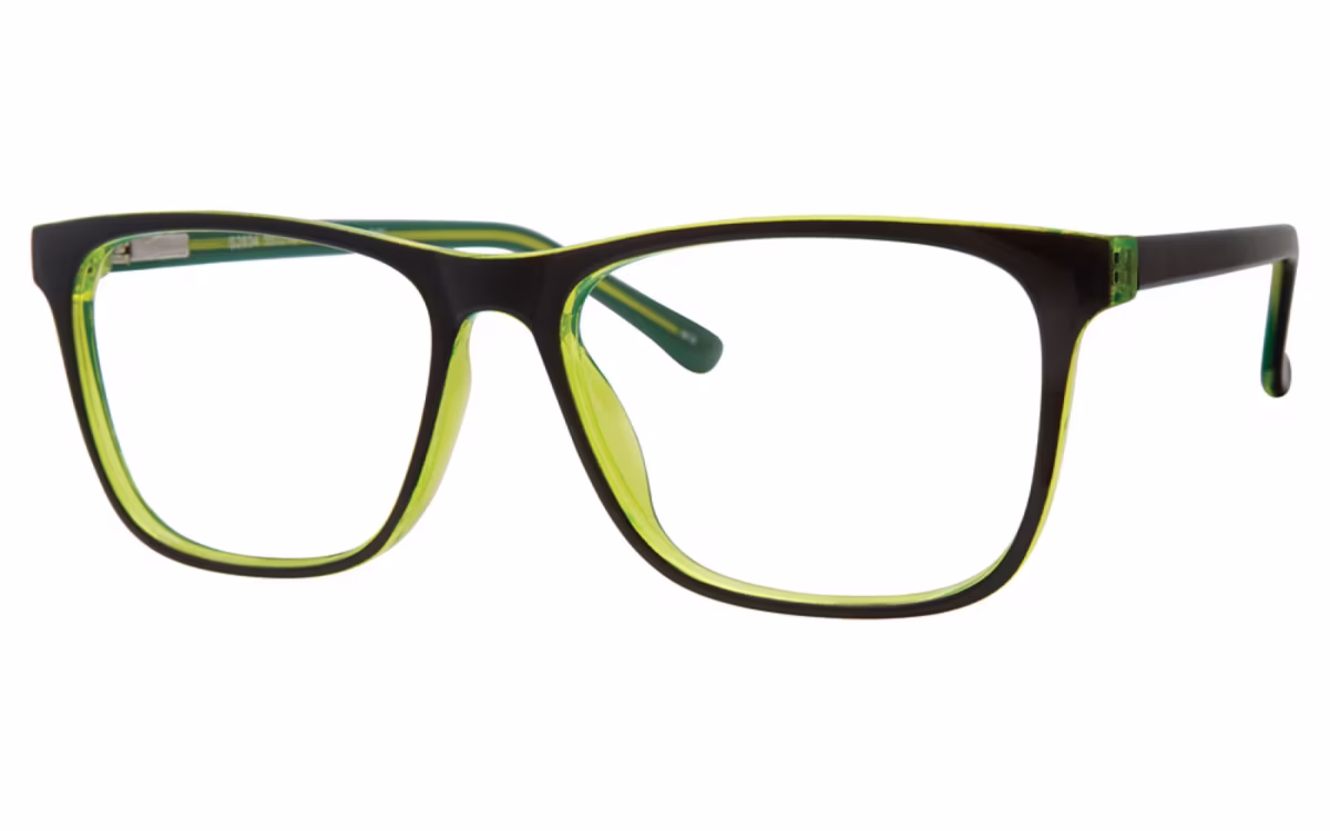 Smart S2834