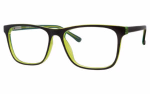 Smart S2834