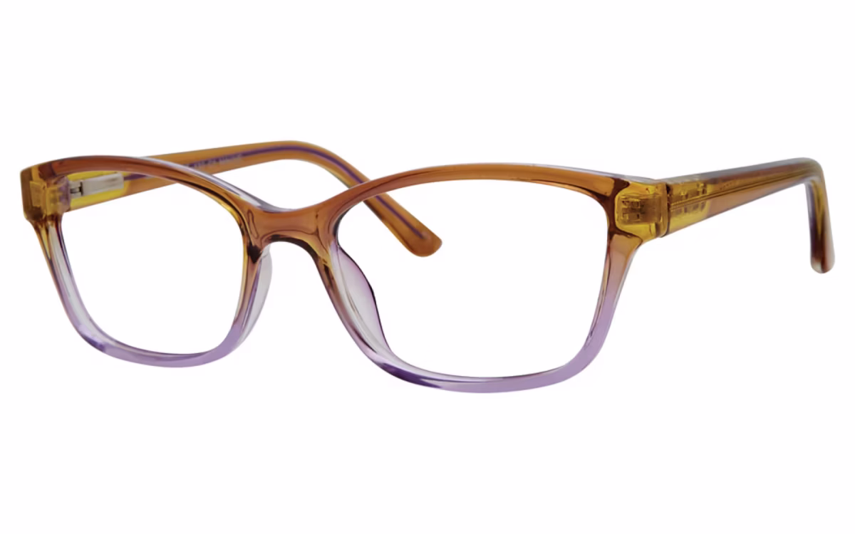 Smart S2835