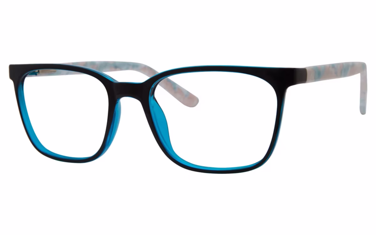 Smart S2836