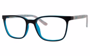 Smart S2836