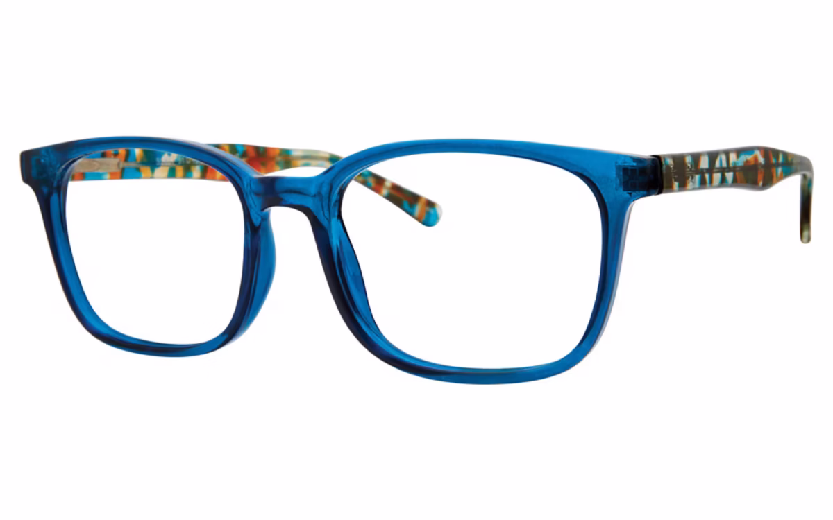 Smart S2837