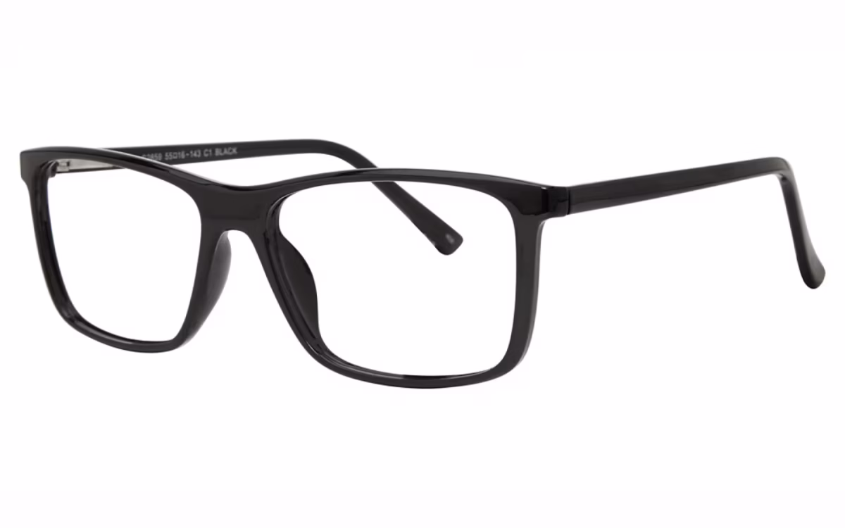 Smart S2859