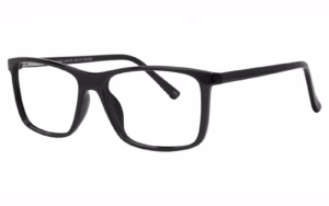 Smart S2859