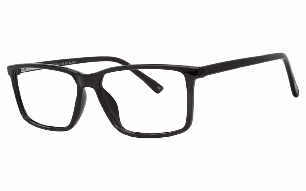 Smart S2863