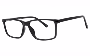 Smart S2863