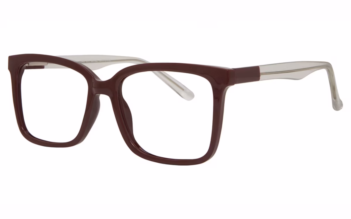 Smart S2864