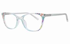 Smart S2868E