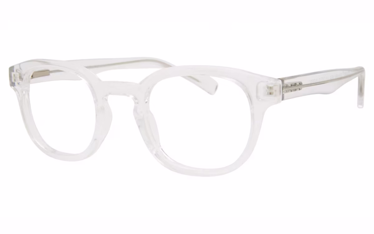 Smart S2871E