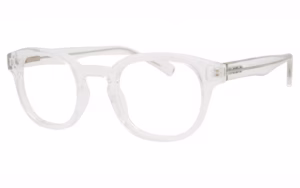 Smart S2871E