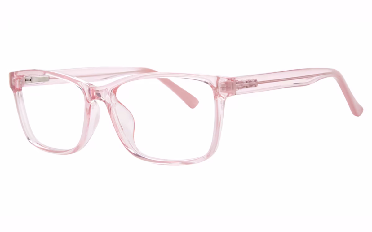 Smart S2875