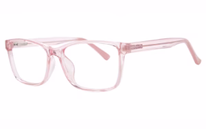 Smart S2875
