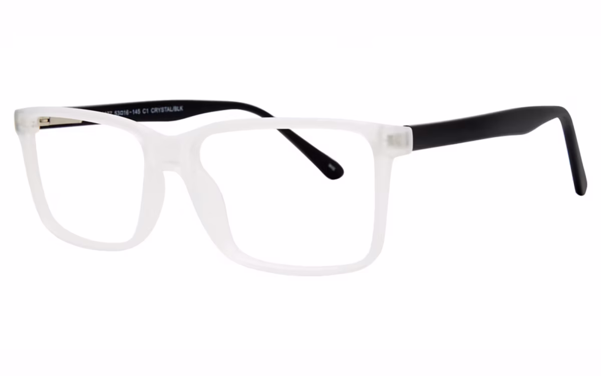 Smart S2877