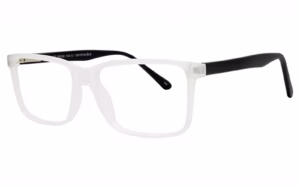 Smart S2877