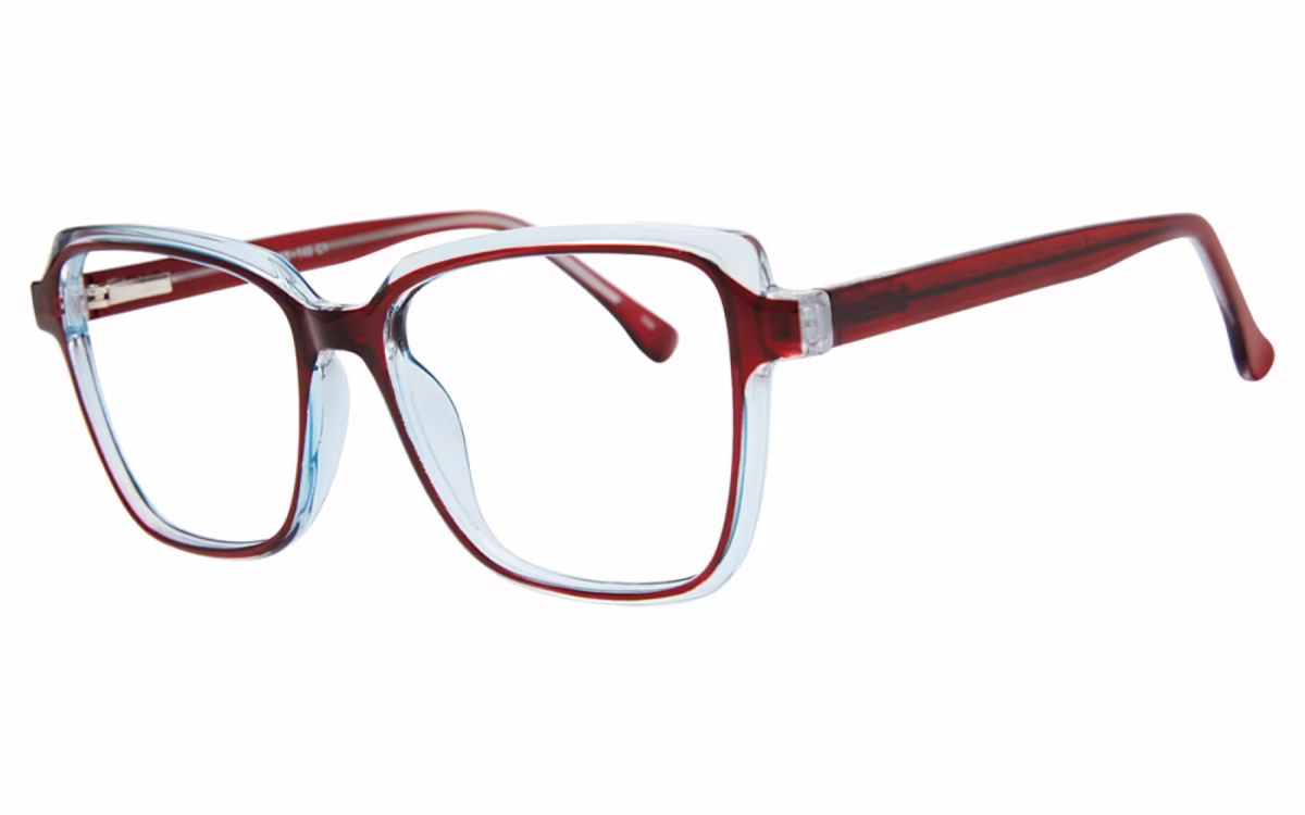 Smart S2883