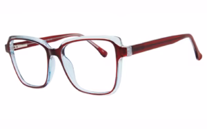Smart S2883