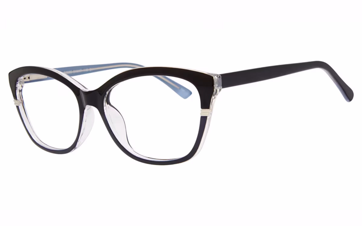 Smart S2885
