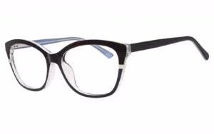 Smart S2885