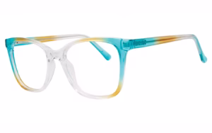 Smart S2886