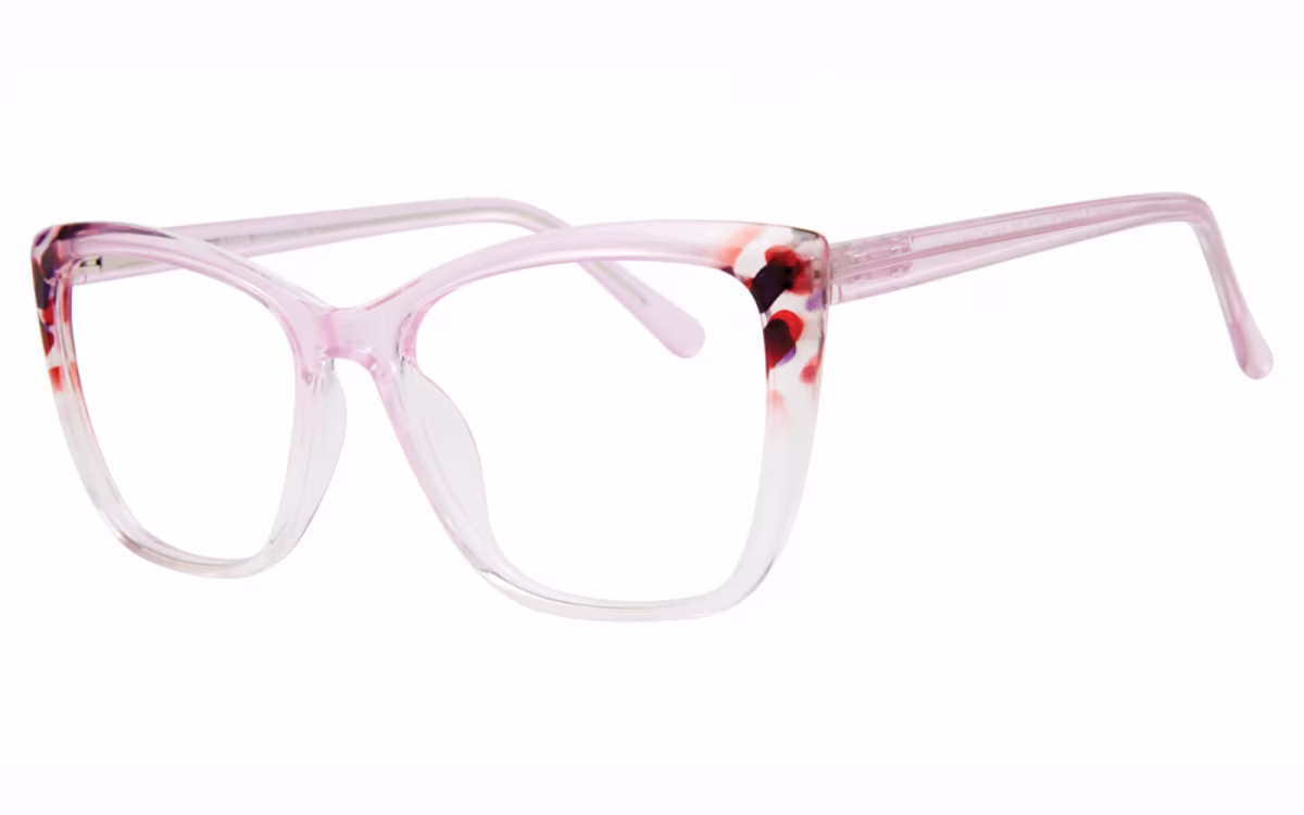 Smart S2889
