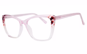 Smart S2889