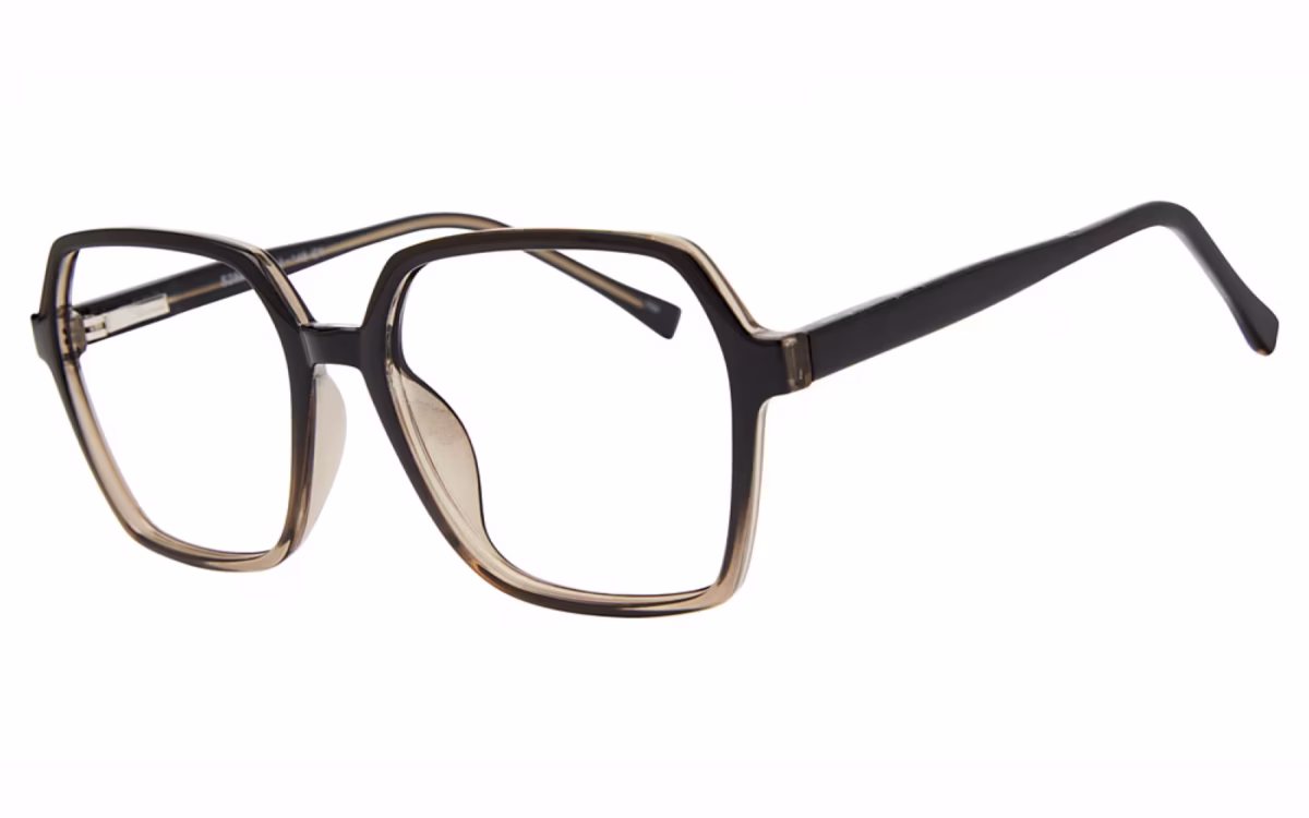 Smart S2891