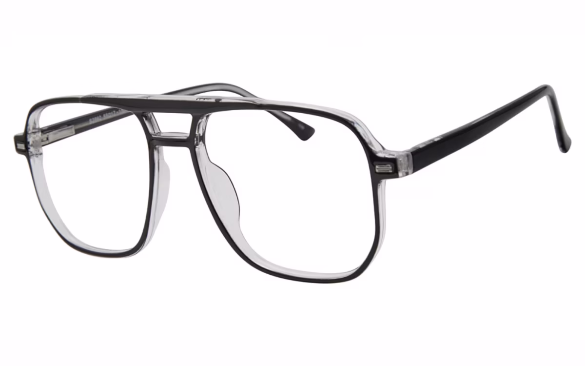 Smart S2892