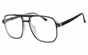 Smart S2892