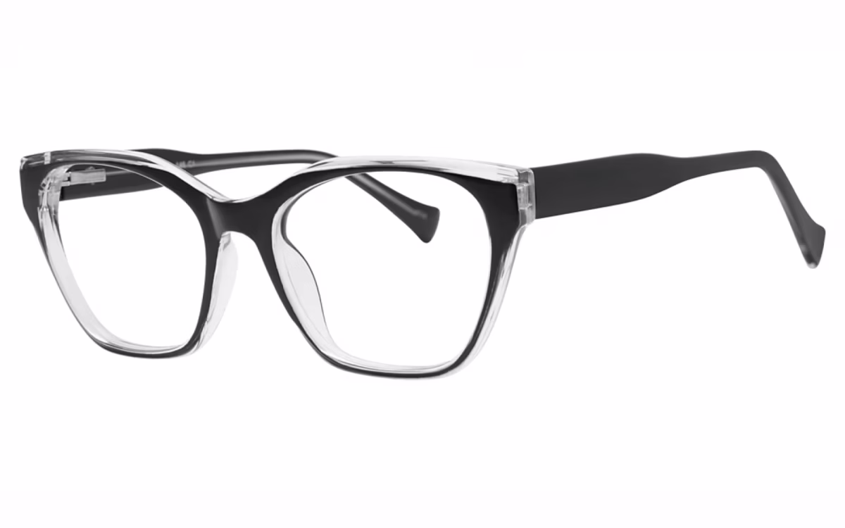 Smart S2896