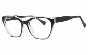 Smart S2896