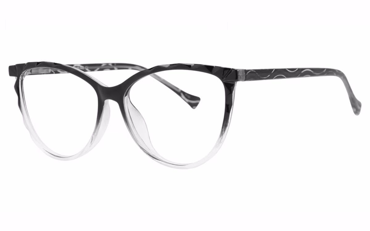 Smart S2897